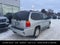 2008 GMC Envoy Denali