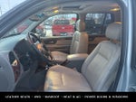 2008 GMC Envoy Denali