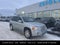 2008 GMC Envoy Denali