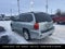 2008 GMC Envoy Denali