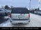 2008 GMC Envoy Denali