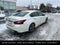 2017 Nissan Altima 2.5 SR NEW TRANSMISSION