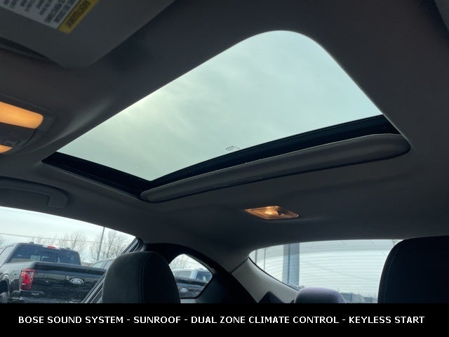 2012 Nissan Altima 3.5 SR LOCAL TRADE