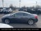 2012 Nissan Altima 3.5 SR LOCAL TRADE