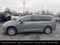 2023 Chrysler Pacifica Touring L STOW N GO SEATING