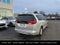 2023 Chrysler Voyager LX STOW N GO SEATING