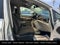 2023 Chrysler Voyager LX STOW N GO SEATING