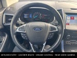 2016 Ford Edge SEL AWD
