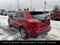 2022 Ford Edge SEL AWD