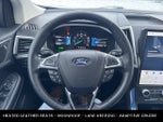 2022 Ford Edge Titanium AWD