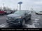 2024 Ford Edge Titanium AWD