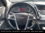 2015 GMC Terrain SLE-2 LOCAL TRADE