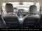 2019 Jeep Compass Limited LOCAL TRADE 4WD