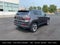 2019 Jeep Compass Limited LOCAL TRADE 4WD