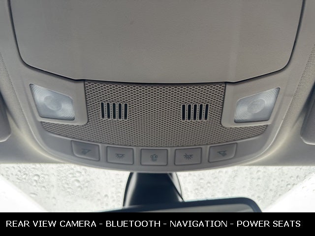 2019 Ford Fusion Hybrid SE 42 MPG