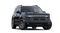 2025 Ford Bronco Sport Big Bend 4WD