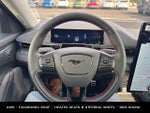2025 Ford Mustang Mach-E Premium EXTENDED RANGE BATTERY