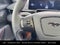 2025 Ford Mustang Mach-E Premium EXTENDED RANGE BATTERY