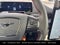 2025 Ford Mustang Mach-E Premium EXTENDED RANGE BATTERY