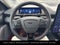 2025 Ford Mustang Mach-E Premium SPORT APPEARANCE