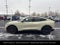 2025 Ford Mustang Mach-E Premium SPORT APPEARANCE