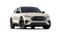 2025 Ford Mustang Mach-E Premium SPORT APPEARANCE