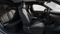 2025 Ford Mustang Mach-E Premium SPORT APPEARANCE