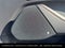 2025 Ford Mustang Mach-E Premium PANORAMIC FIXED GLASS ROOF