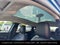 2025 Ford Mustang Mach-E Premium PANORAMIC FIXED GLASS ROOF