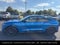 2025 Ford Mustang Mach-E Premium PANORAMIC FIXED GLASS ROOF