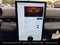 2025 Ford Mustang Mach-E Premium EXTENDED RANGE BATTERY