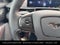 2025 Ford Mustang Mach-E Premium EXTENDED RANGE BATTERY