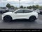 2025 Ford Mustang Mach-E Premium EXTENDED RANGE BATTERY
