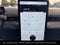 2025 Ford Mustang Mach-E Premium EXTENDED RANGE BATTERY AWD