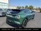 2025 Ford Mustang Mach-E Premium EXTENDED RANGE BATTERY