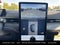 2025 Ford Mustang Mach-E Premium EXTENDED RANGE BATTERY
