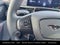 2025 Ford Mustang Mach-E Premium EXTENDED RANGE BATTERY