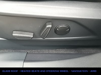 2023 Ford Mustang Mach-E GT DEALER DEMO OVER 15K BELOW INVOICE