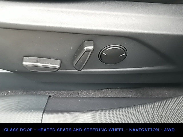 2023 Ford Mustang Mach-E GT DEALER DEMO OVER 15K BELOW INVOICE