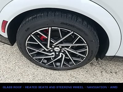 2023 Ford Mustang Mach-E GT DEALER DEMO OVER 15K BELOW INVOICE