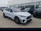 2023 Ford Mustang Mach-E GT DEALER DEMO OVER 15K BELOW INVOICE