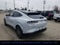 2023 Ford Mustang Mach-E GT DEALER DEMO OVER 15K BELOW INVOICE