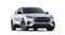 2023 Ford Mustang Mach-E GT DEALER DEMO OVER 15K BELOW INVOICE