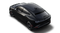 2023 Ford Mustang Mach-E GT DEALER DEMO 5K BELOW INVOICE