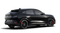 2023 Ford Mustang Mach-E GT DEALER DEMO 5K BELOW INVOICE