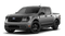 2026 Ford Maverick XLT HYBRID