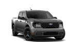 2026 Ford Maverick XLT HYBRID
