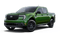 2025 Ford Maverick Lariat AWD