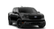 2026 Ford Maverick Lariat MOONROOF