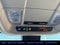 2022 Chevrolet Equinox LT AWD